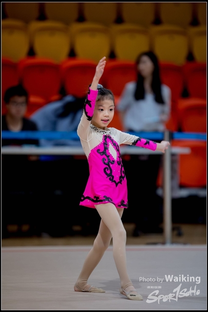 2018-11-10 Rhythmic Gym 0414