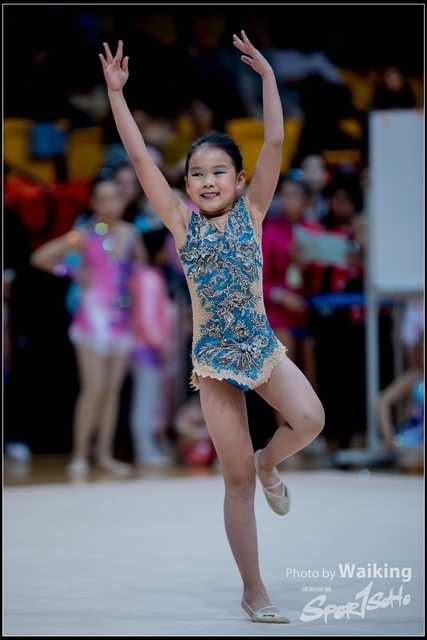 2018-11-10 Rhythmic Gym 1053