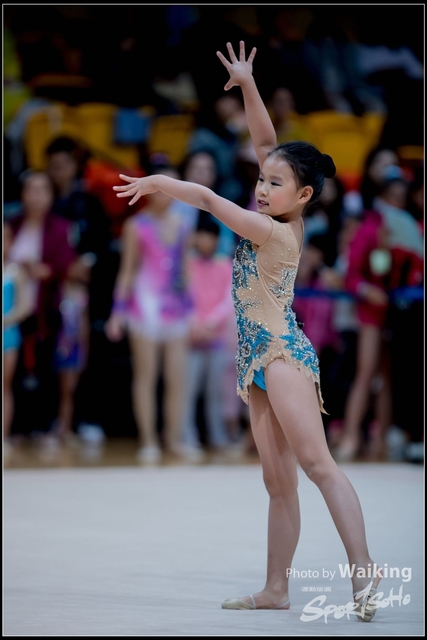 2018-11-10 Rhythmic Gym 1054