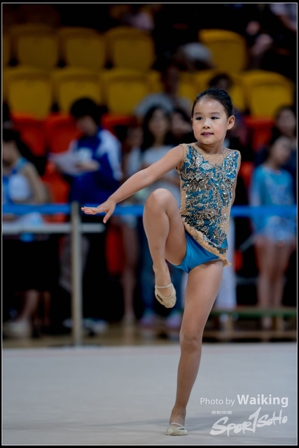2018-11-10 Rhythmic Gym 1056