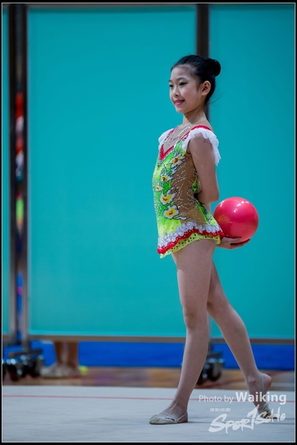 2018-11-10 Rhythmic Gym 2078