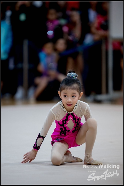 2018-11-10 Rhythmic Gym 0422