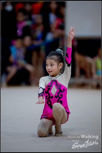 2018-11-10 Rhythmic Gym 0423