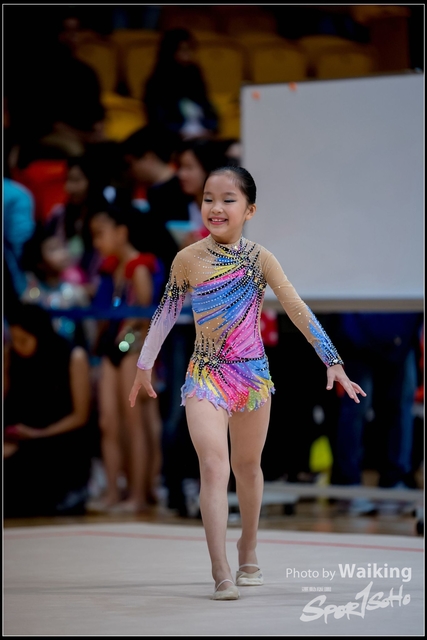2018-11-10 Rhythmic Gym 0424