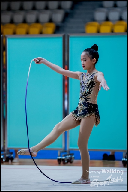 2018-11-10 Rhythmic Gym 2094