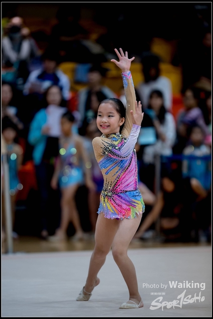 2018-11-10 Rhythmic Gym 0427