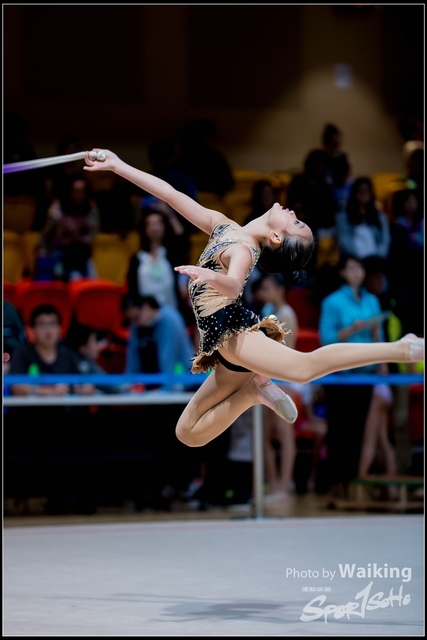 2018-11-10 Rhythmic Gym 2097