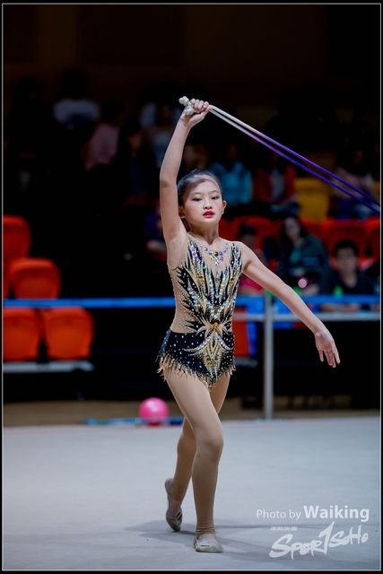 2018-11-10 Rhythmic Gym 2098