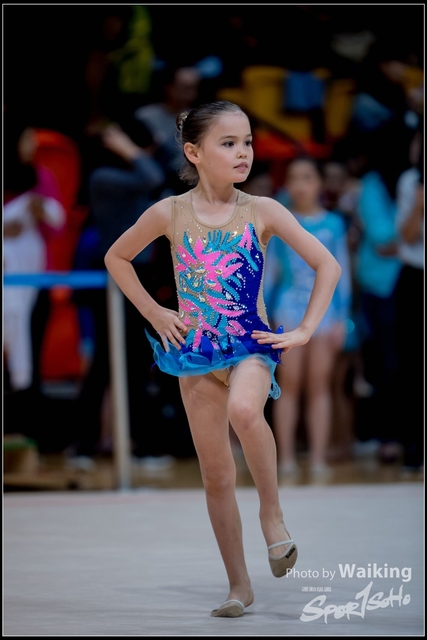 2018-11-10 Rhythmic Gym 1079
