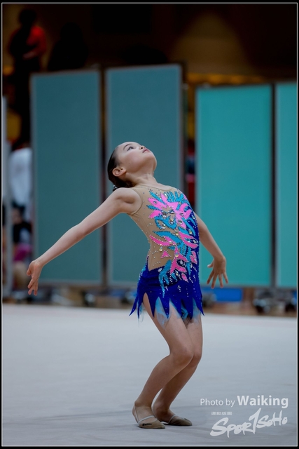 2018-11-10 Rhythmic Gym 1081