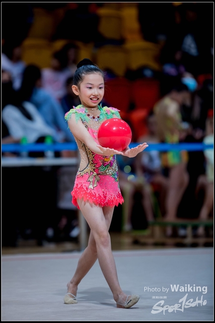 2018-11-10 Rhythmic Gym 2114