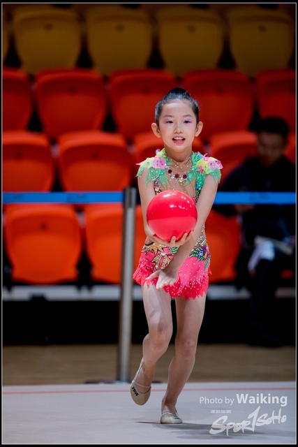 2018-11-10 Rhythmic Gym 2115