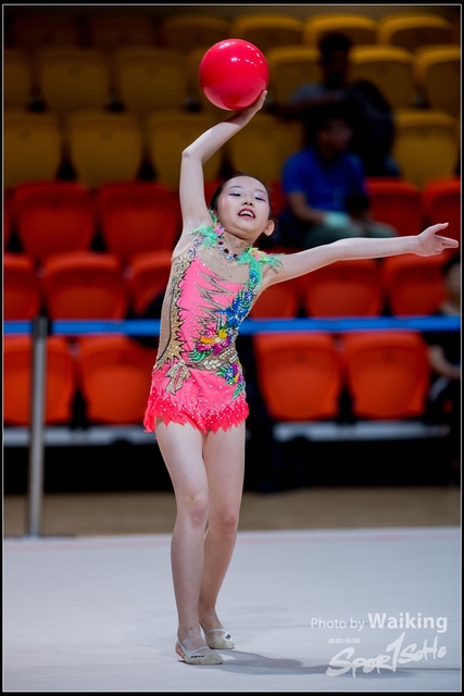 2018-11-10 Rhythmic Gym 2116
