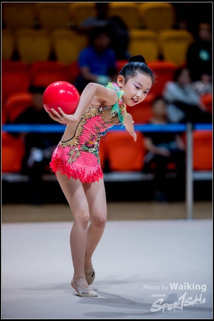 2018-11-10 Rhythmic Gym 2117