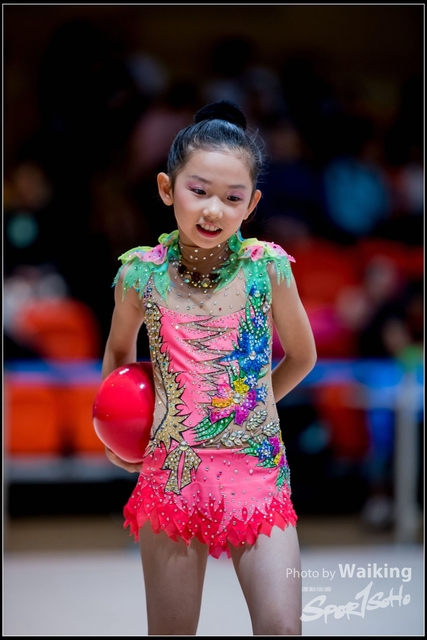 2018-11-10 Rhythmic Gym 2118