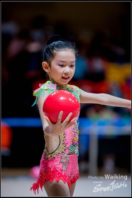 2018-11-10 Rhythmic Gym 2119
