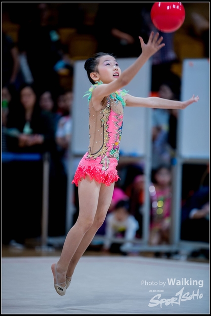 2018-11-10 Rhythmic Gym 2120