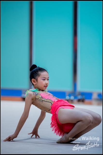 2018-11-10 Rhythmic Gym 2122