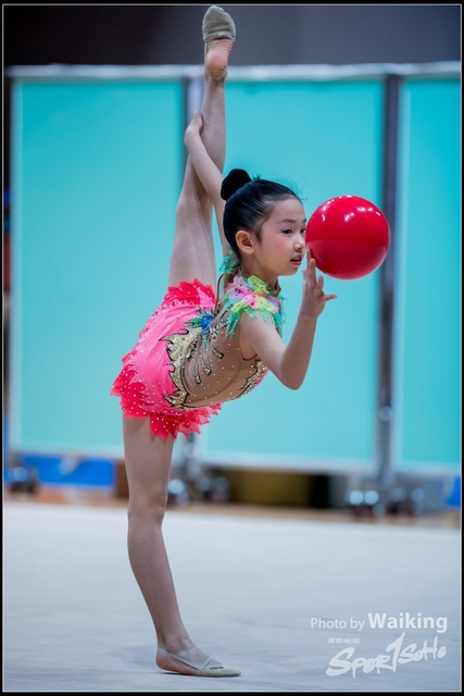 2018-11-10 Rhythmic Gym 2123
