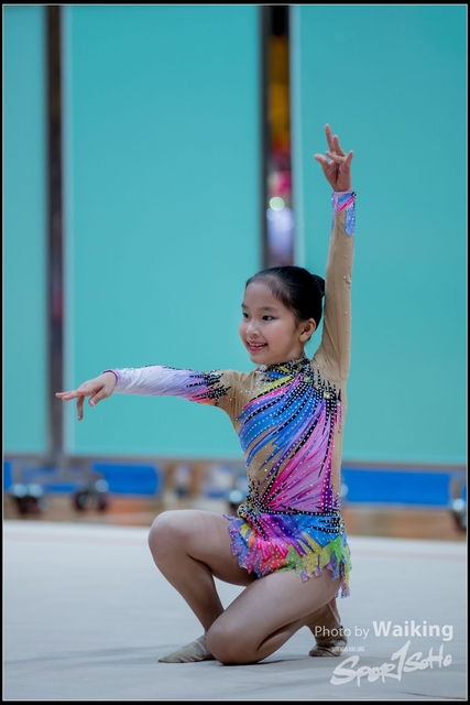 2018-11-10 Rhythmic Gym 0444