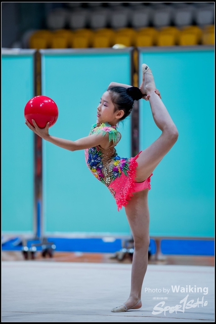 2018-11-10 Rhythmic Gym 2124