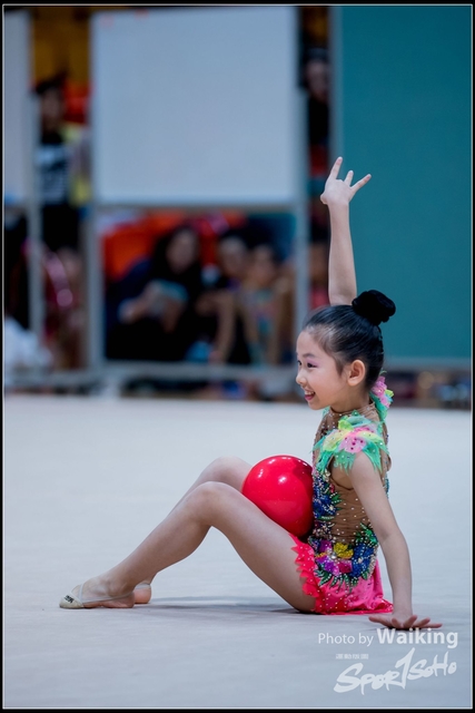 2018-11-10 Rhythmic Gym 2125