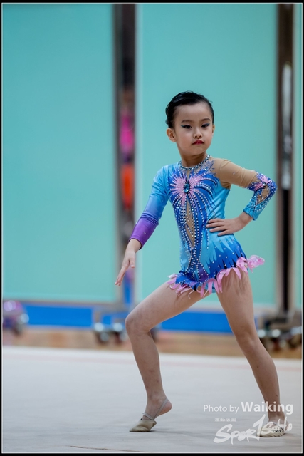 2018-11-10 Rhythmic Gym 0445