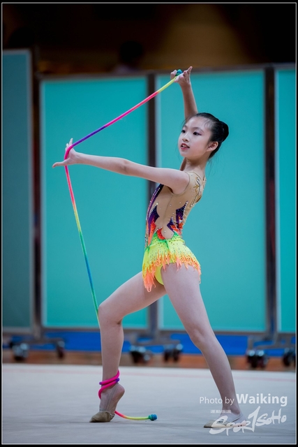 2018-11-10 Rhythmic Gym 2126