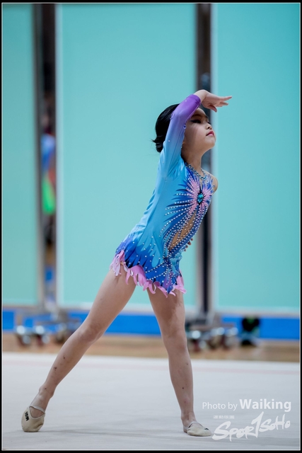 2018-11-10 Rhythmic Gym 0446