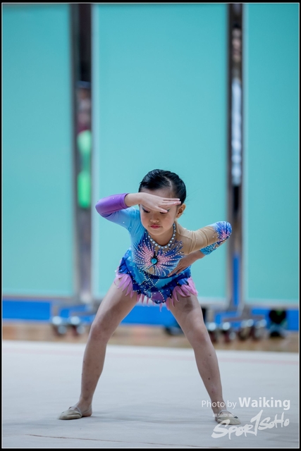 2018-11-10 Rhythmic Gym 0447