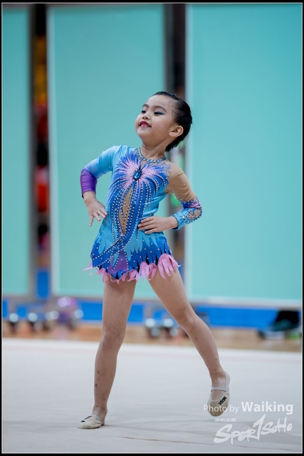 2018-11-10 Rhythmic Gym 0448