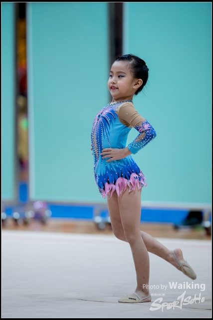 2018-11-10 Rhythmic Gym 0449