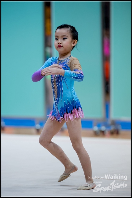 2018-11-10 Rhythmic Gym 0450