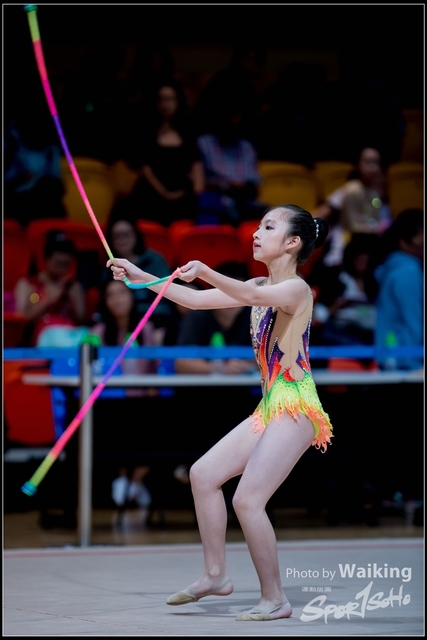 2018-11-10 Rhythmic Gym 2135