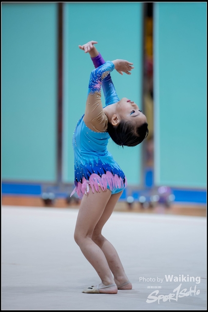 2018-11-10 Rhythmic Gym 0452