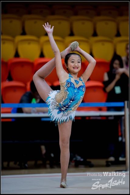 2018-11-10 Rhythmic Gym 1125