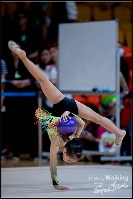 2018-11-10 Rhythmic Gym 2149