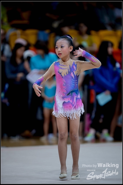 2018-11-10 Rhythmic Gym 1133