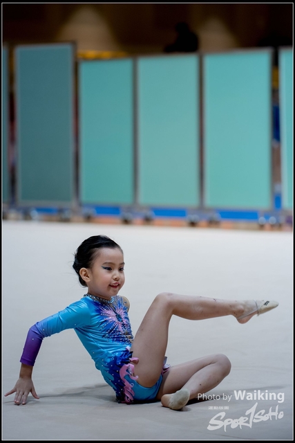 2018-11-10 Rhythmic Gym 0461