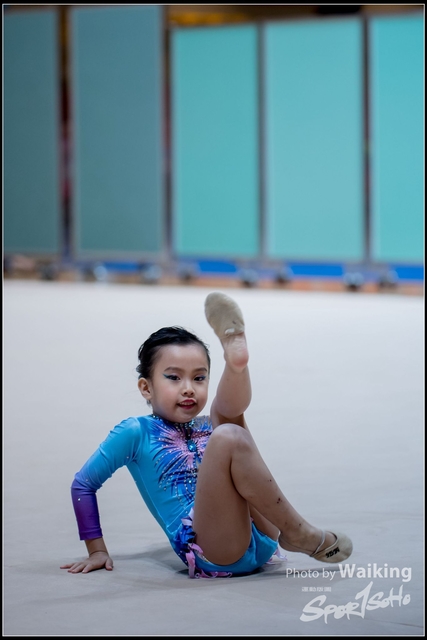 2018-11-10 Rhythmic Gym 0462