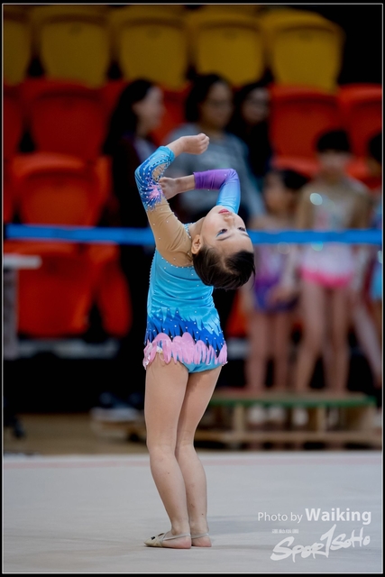 2018-11-10 Rhythmic Gym 0463