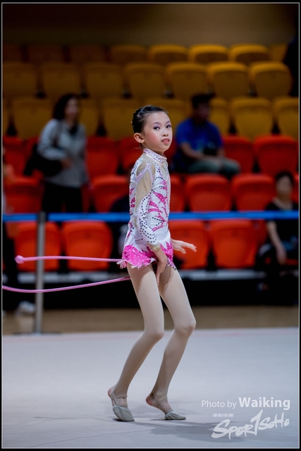 2018-11-10 Rhythmic Gym 2156