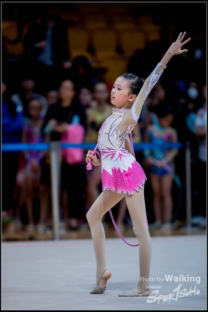 2018-11-10 Rhythmic Gym 2163