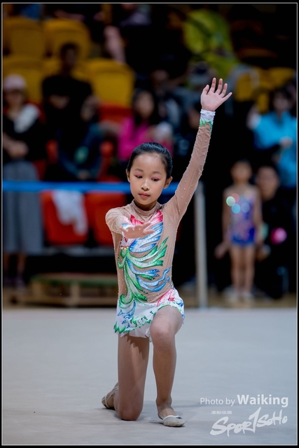 2018-11-10 Rhythmic Gym 1146