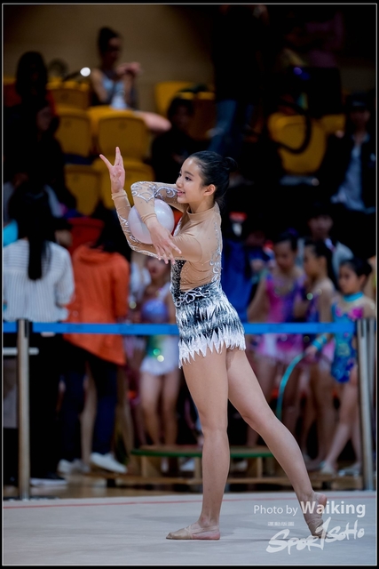 2018-11-10 Rhythmic Gym 2164