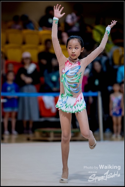 2018-11-10 Rhythmic Gym 1147