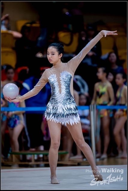 2018-11-10 Rhythmic Gym 2165