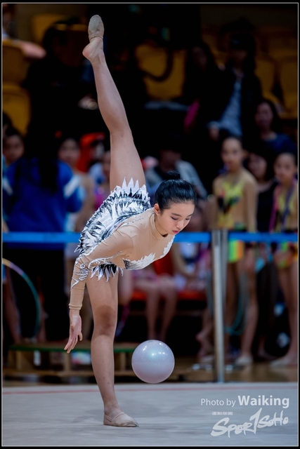 2018-11-10 Rhythmic Gym 2167