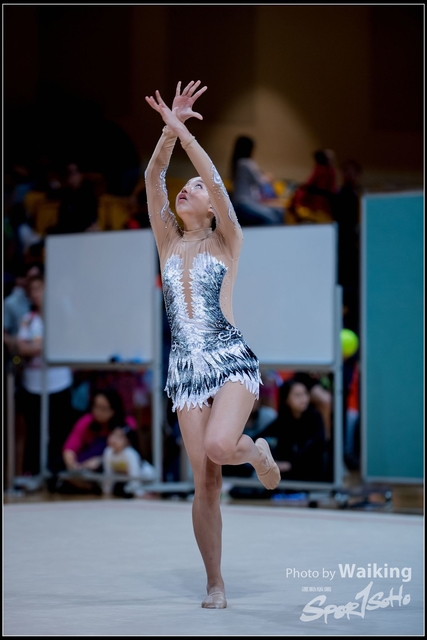 2018-11-10 Rhythmic Gym 2169