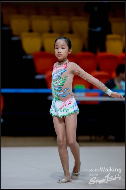 2018-11-10 Rhythmic Gym 1152